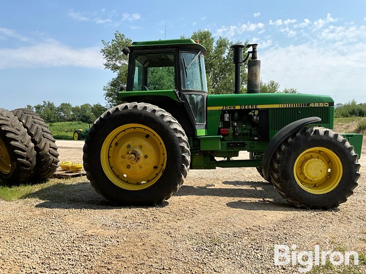 1987-john-deere-4650-image-4