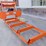 #2108-•-portable-sawmill-image-2