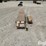 loftness-rc800-image-4