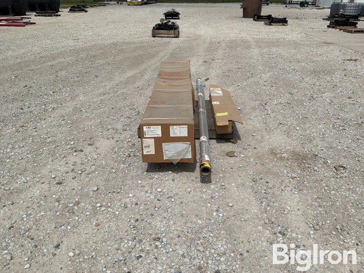 loftness-rc800-image-4