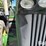 2002-john-deere-8320-image-12