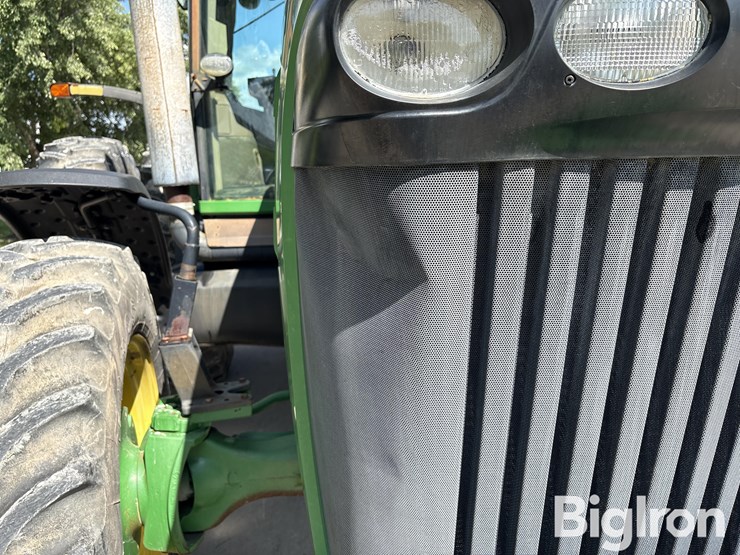 2002-john-deere-8320-image-12