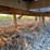 #53027-•-wooden-deck-inv#53027-image-14