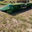 1997-john-deere-893-image-7