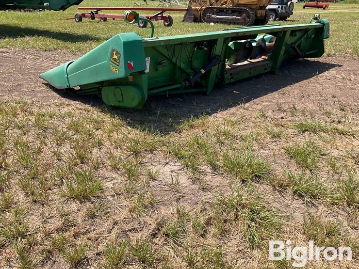 1997-john-deere-893-image-7