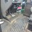 john-deere-8770-image-42