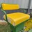 john-deere-b-image-25