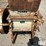 henke-roller-mill-image-14