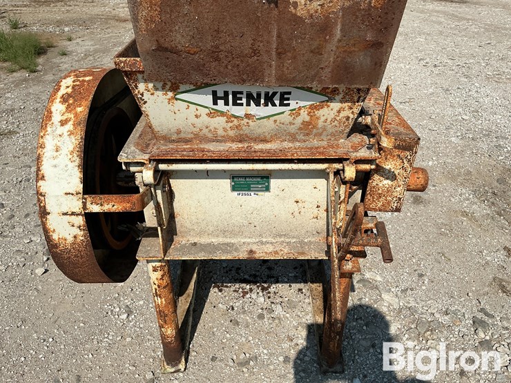 henke-roller-mill-image-14