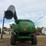 john-deere-9770-sts-image-4