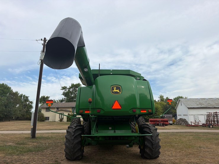 john-deere-9770-sts-image-4