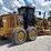 caterpillar-c6.6-image-3