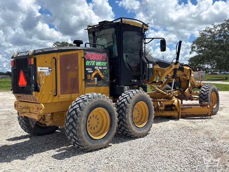 caterpillar-c6.6-image-3