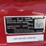 takeuchi-tb335r-image-44