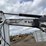 2019-bobcat-e55-image-22