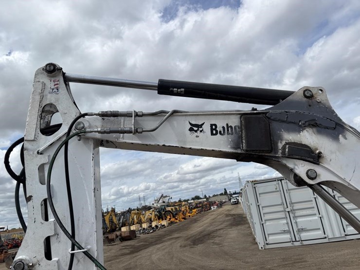 2019-bobcat-e55-image-22