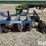 blu-jet-track-master-image-8