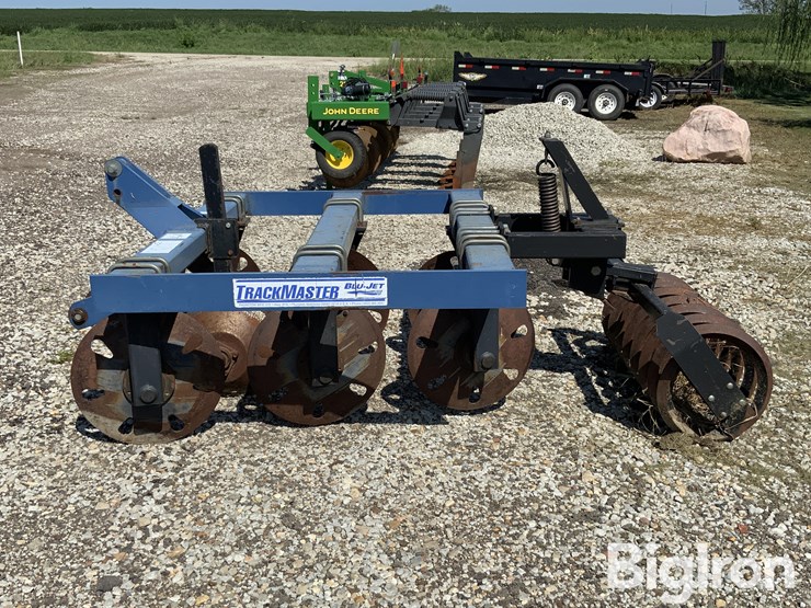 blu-jet-track-master-image-8