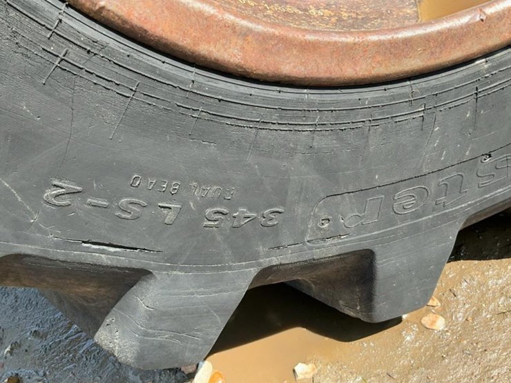 2010-john-deere-2010-image-64