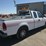 2002-ford-f150-image-3