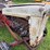 ford-jubilee-image-10