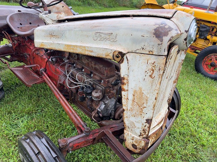 ford-jubilee-image-10