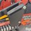 2024-ditch-witch-sk1550-image-10