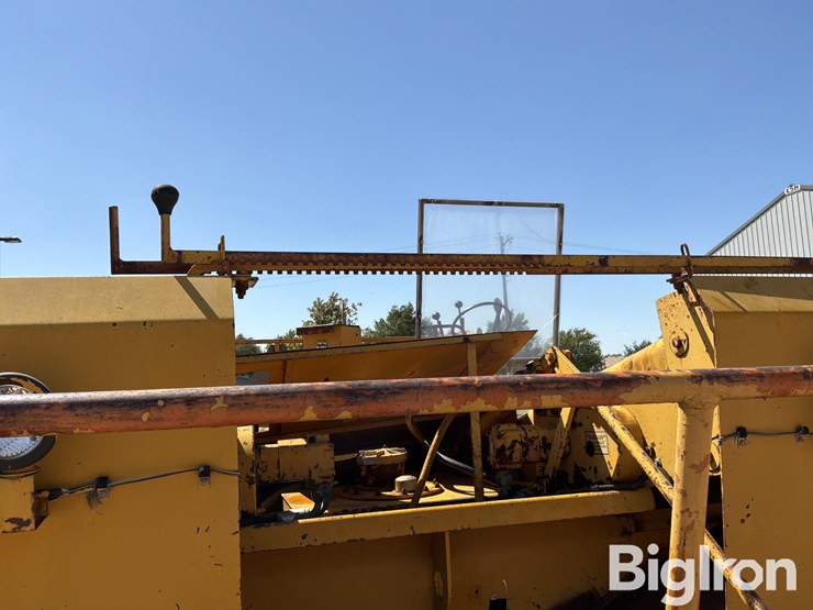 rosco-sprh-image-18