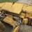 john-deere-550-image-9