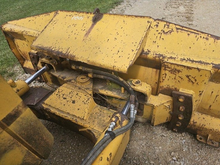 john-deere-550-image-9