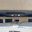 2006-ford-e450-image-57