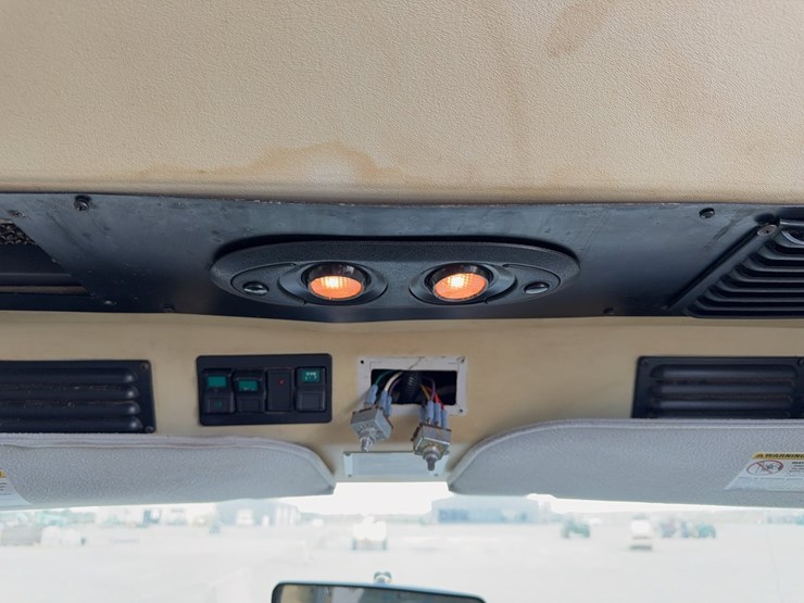 2006-ford-e450-image-57