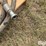 john-deere-7700-image-12