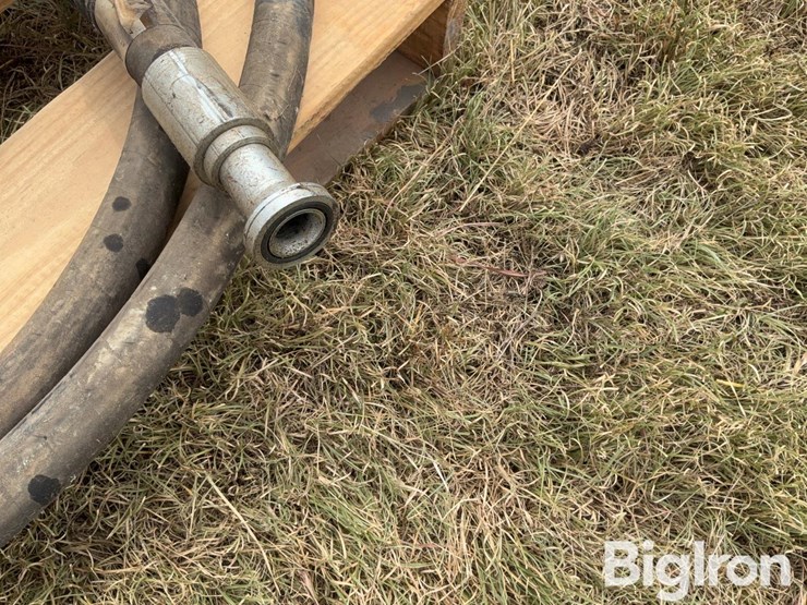 john-deere-7700-image-12