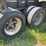 #616-•-1994-savannah-log-trailer-image-18