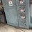 #226-•-allen-bradley-centerline-motor-control-center-and-transformer-image-3