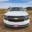 2015-chevrolet-tahoe-lt-image-22