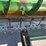 john-deere-635f-image-17