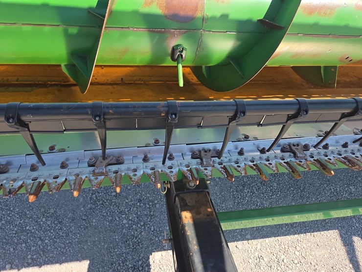 john-deere-635f-image-17