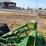 john-deere-275-image-12