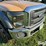 2015-ford-f550-xl-image-12