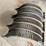 case-ih-large-wire-concaves-image-10