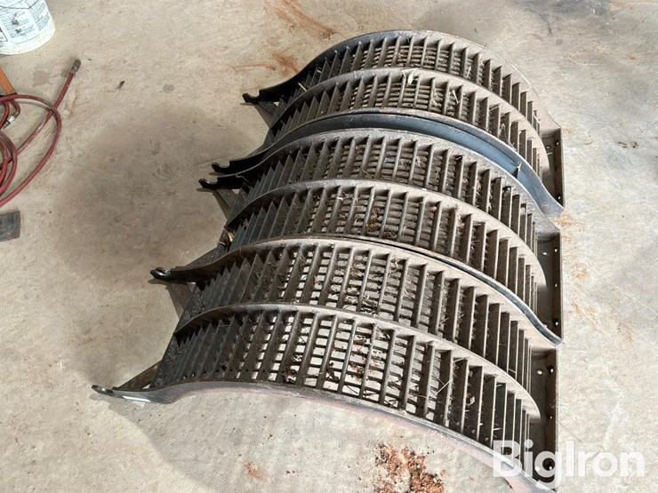 case-ih-large-wire-concaves-image-10