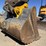 2023-xcmg-xe155ucr-hydraulic-excavator-image-12