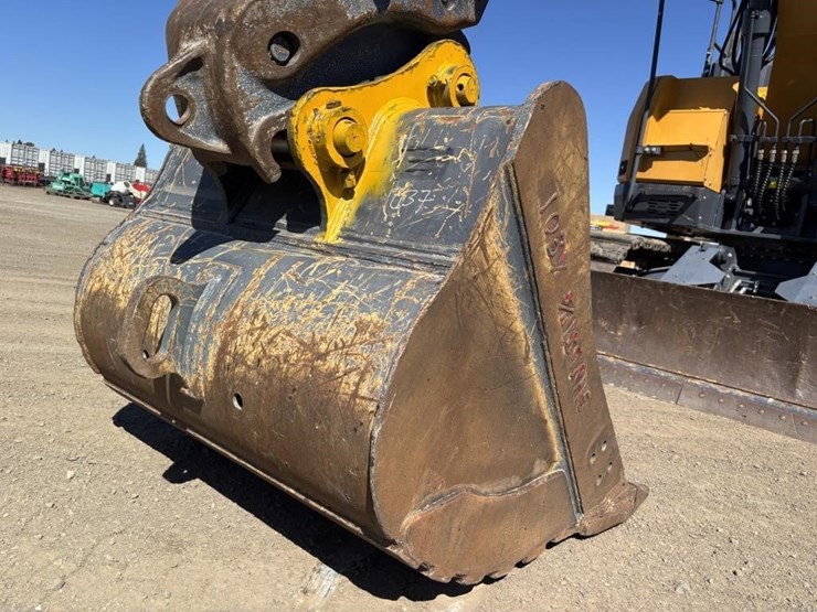 2023-xcmg-xe155ucr-hydraulic-excavator-image-12