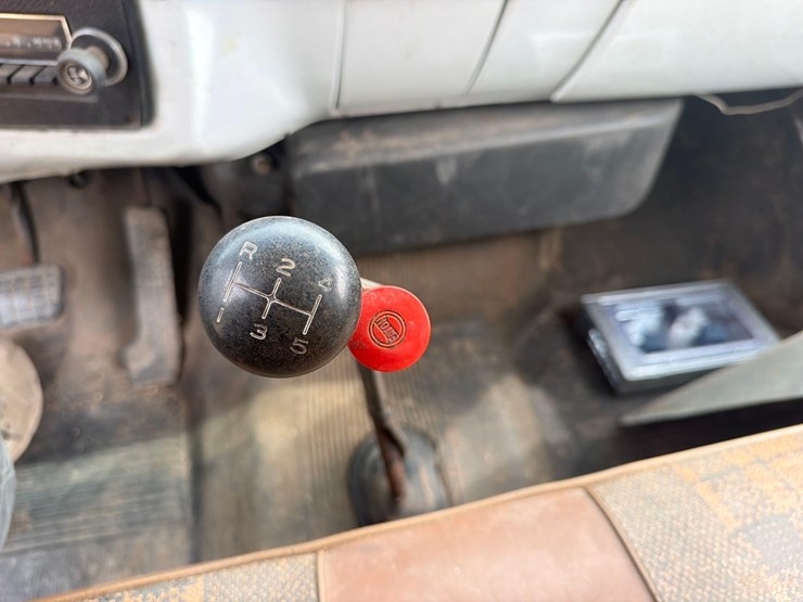 chevrolet-c65-image-26