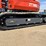 2026-zongtou-zt38g-hydraulic-excavator-image-22