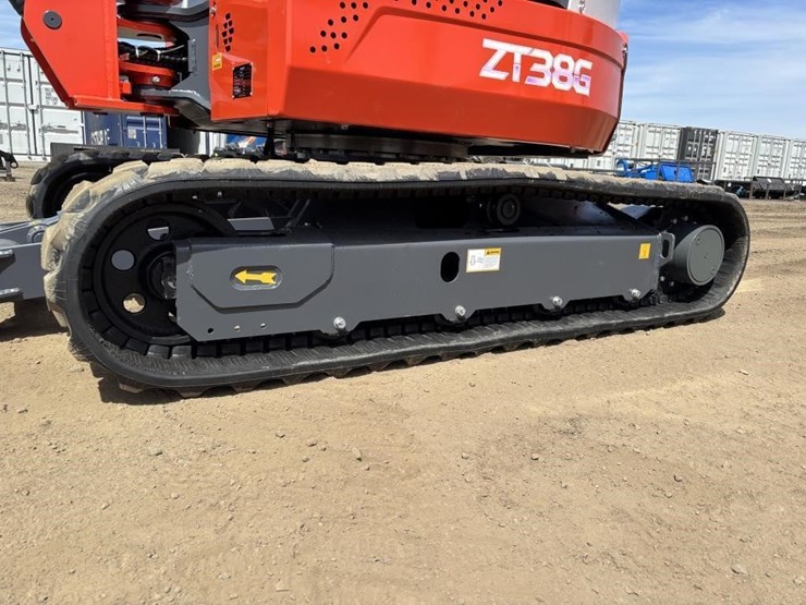 2026-zongtou-zt38g-hydraulic-excavator-image-22
