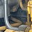 john-deere-a-image-45