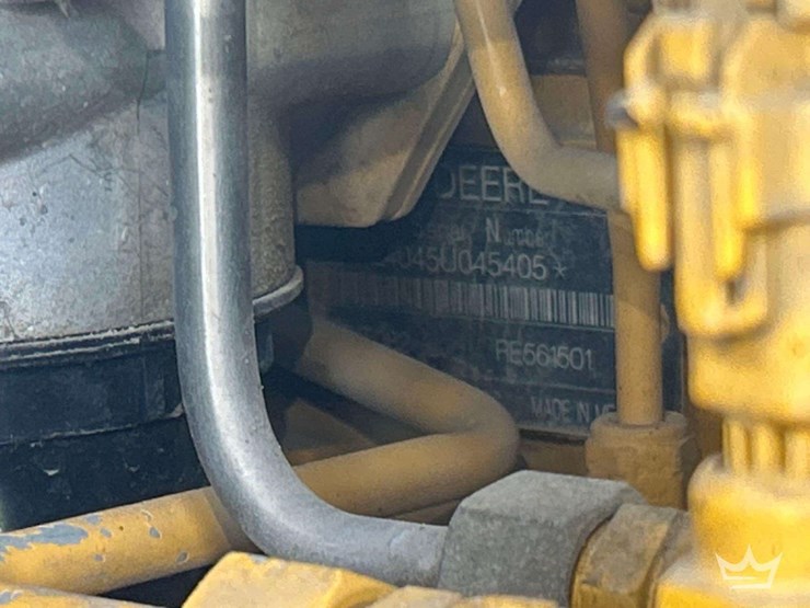 john-deere-a-image-45